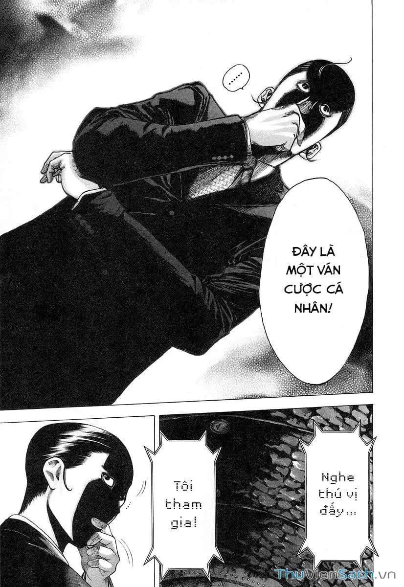 Chapter 63 - Image 8