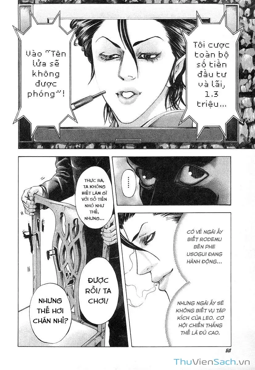 Chapter 63 - Image 9