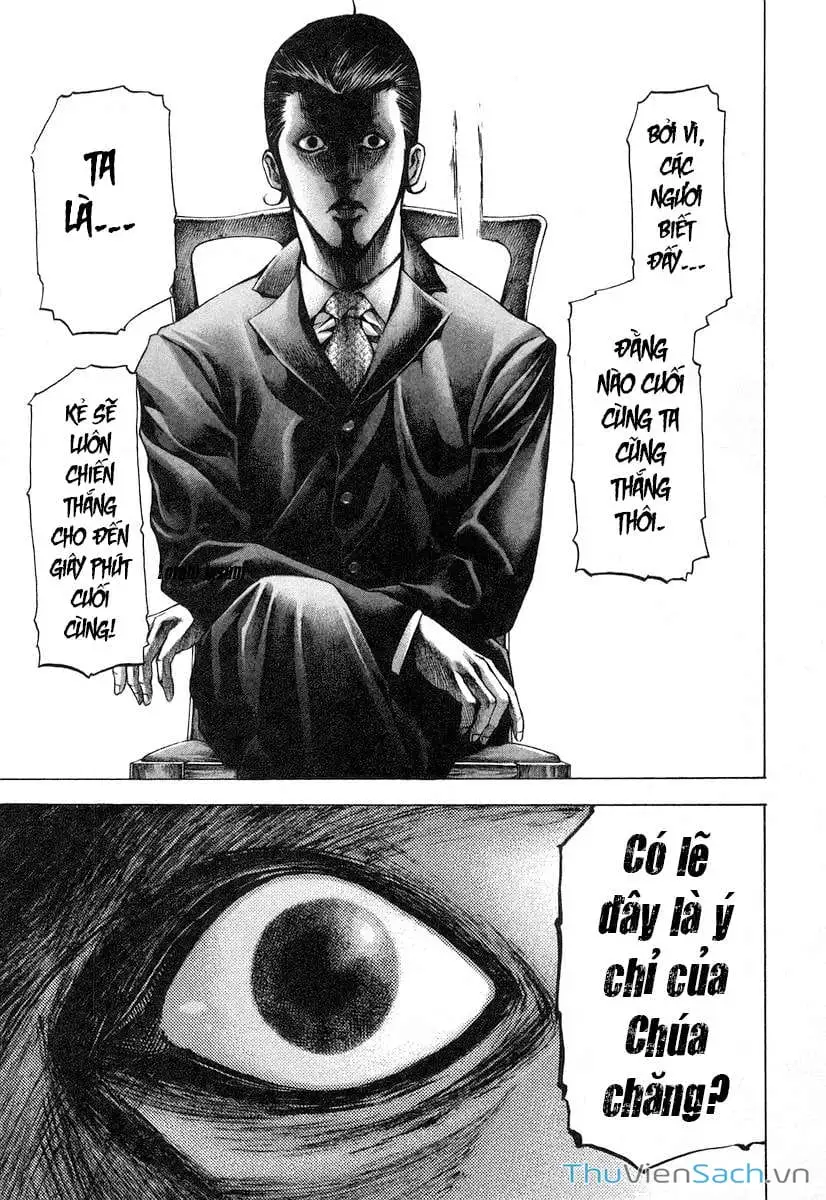 Chapter 63 - Image 10