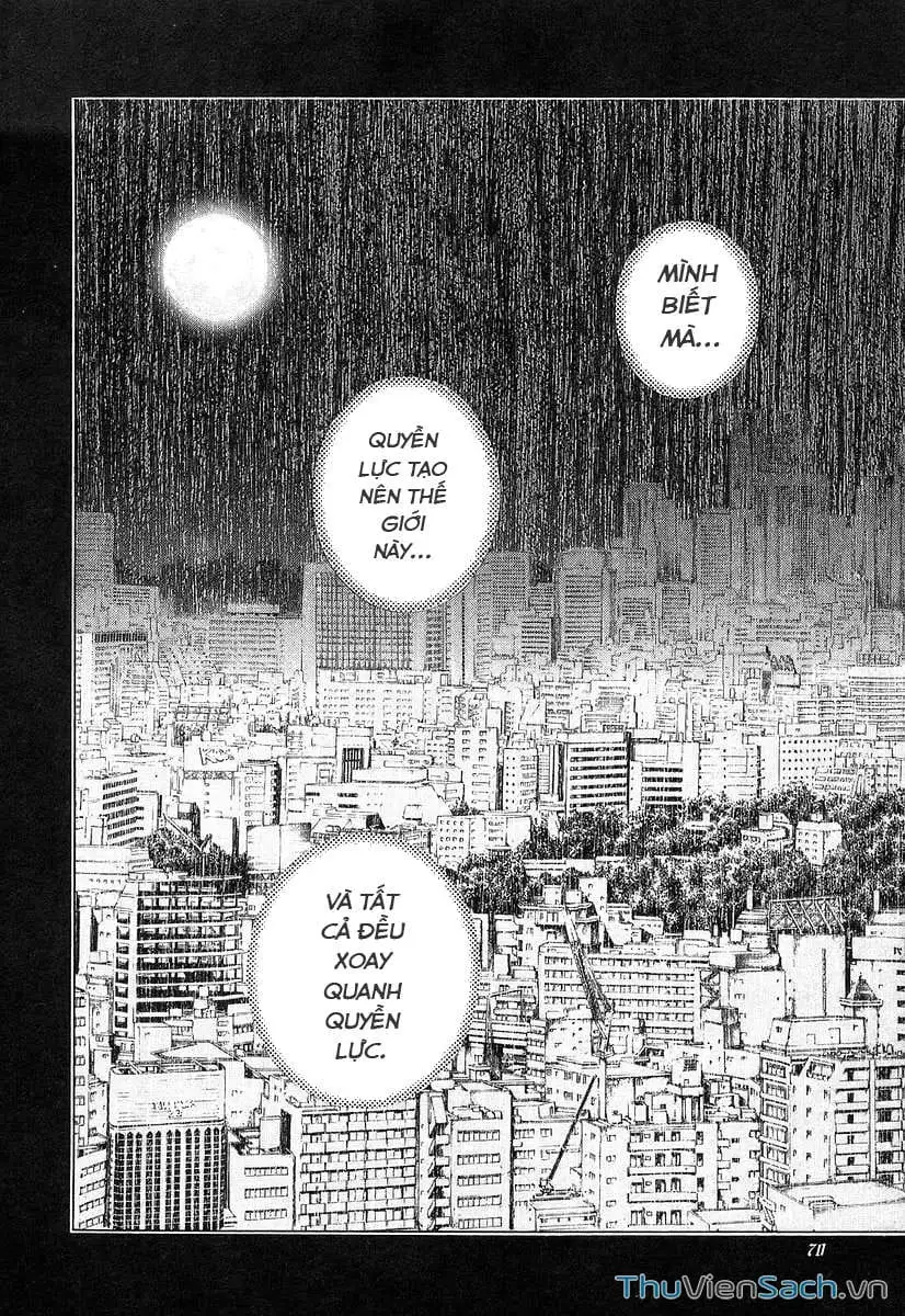 Chapter 64 - Image 2