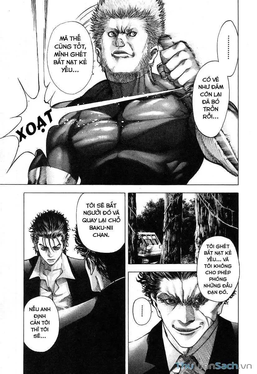 Chapter 64 - Image 11