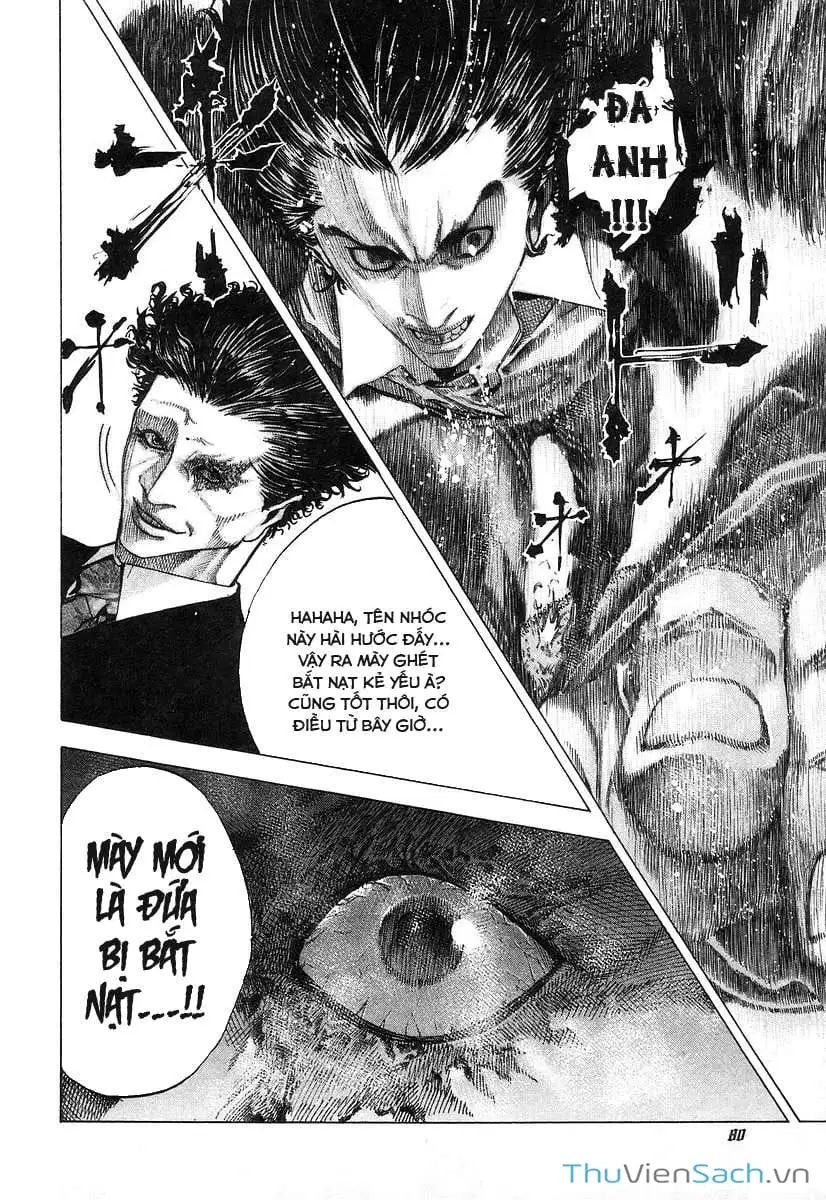 Chapter 64 - Image 12