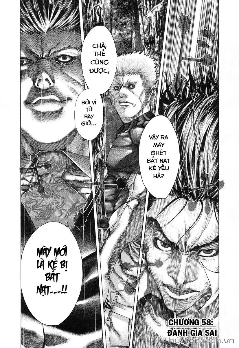 Chapter 64 - Image 13