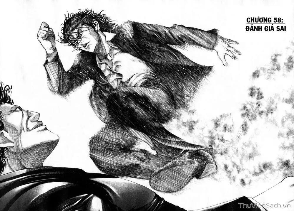 Chapter 64 - Image 14