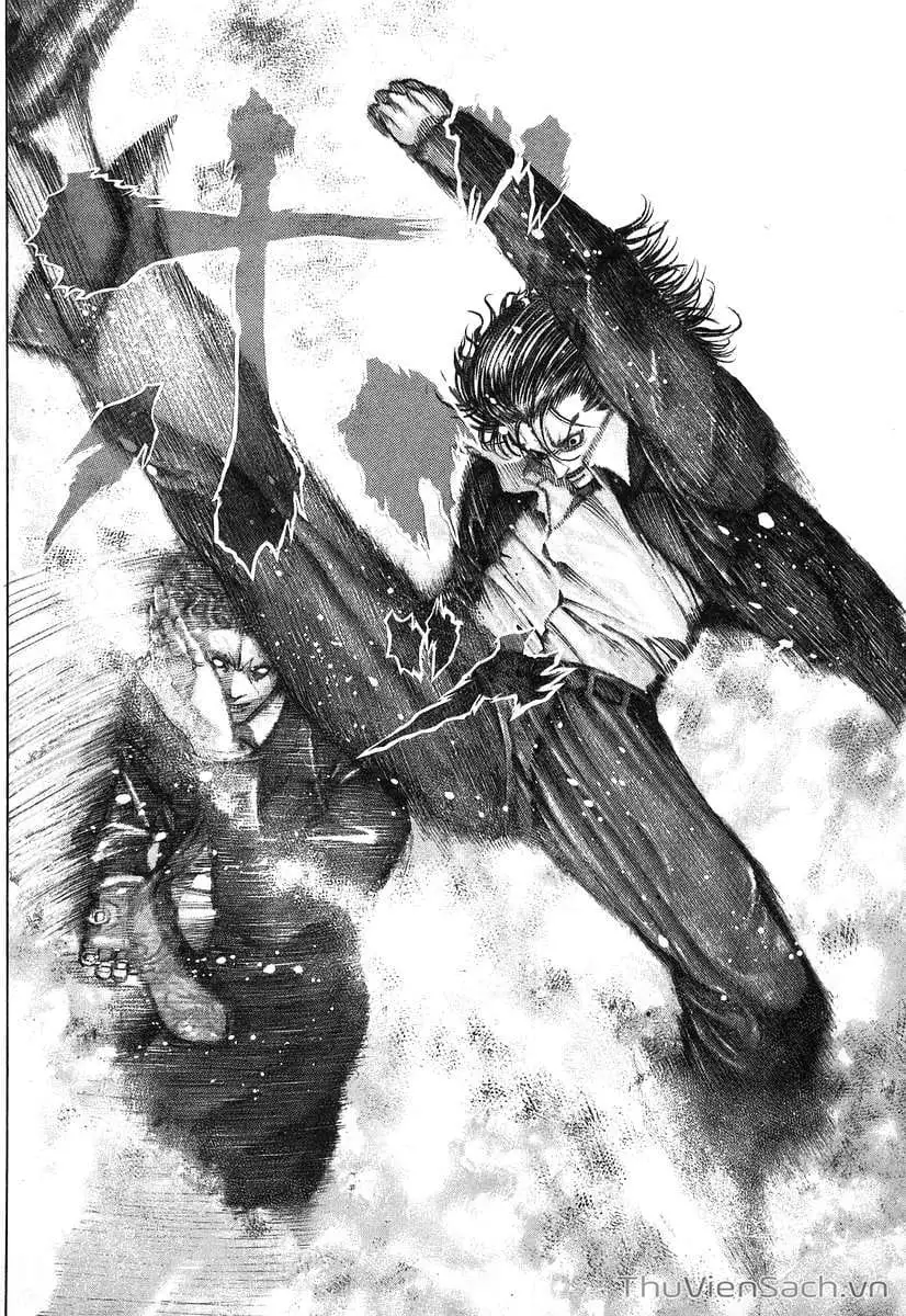 Chapter 64 - Image 15