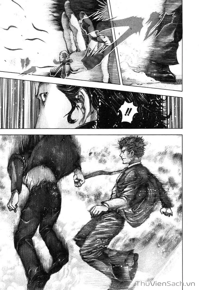 Chapter 64 - Image 16