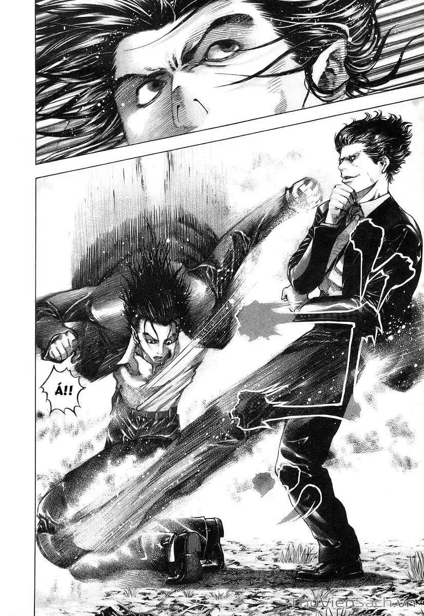 Chapter 64 - Image 17