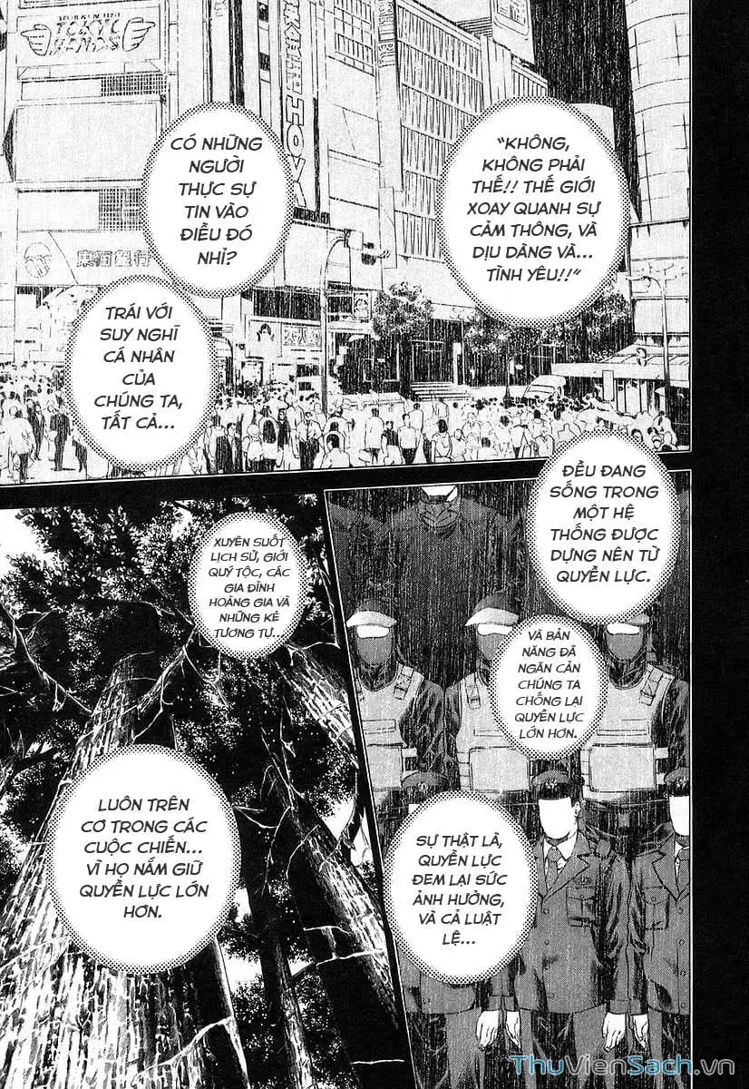 Chapter 64 - Image 3