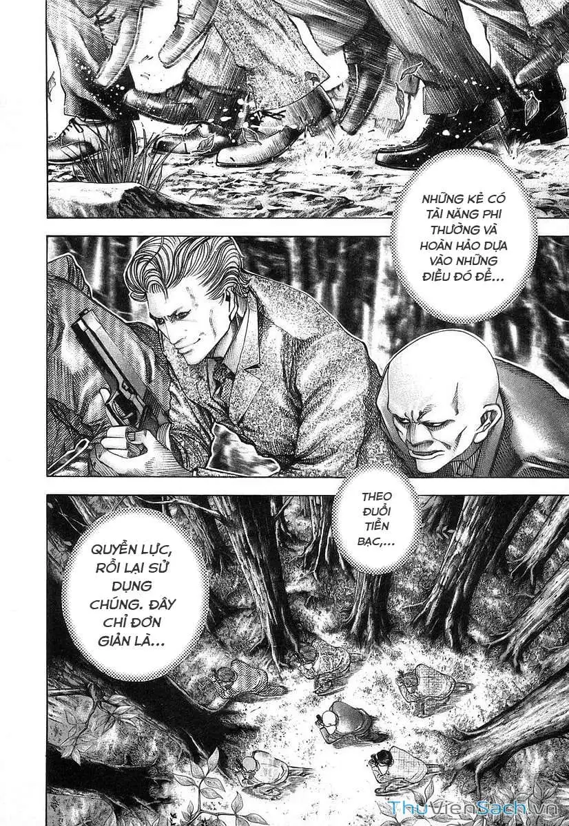 Chapter 64 - Image 4