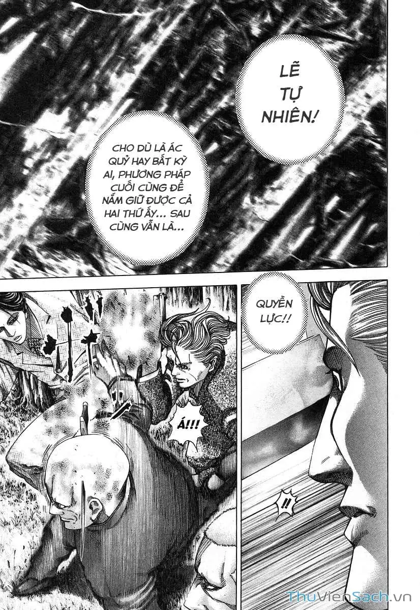Chapter 64 - Image 5