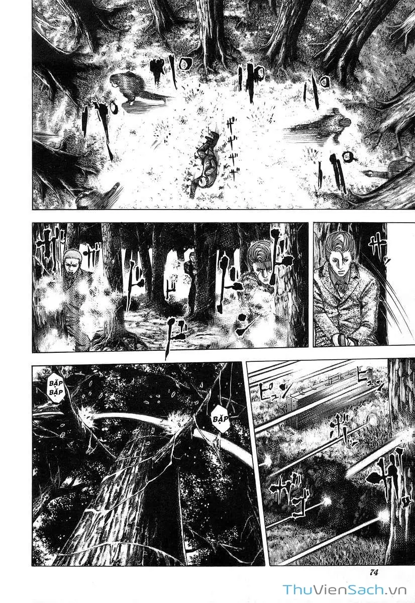 Chapter 64 - Image 6