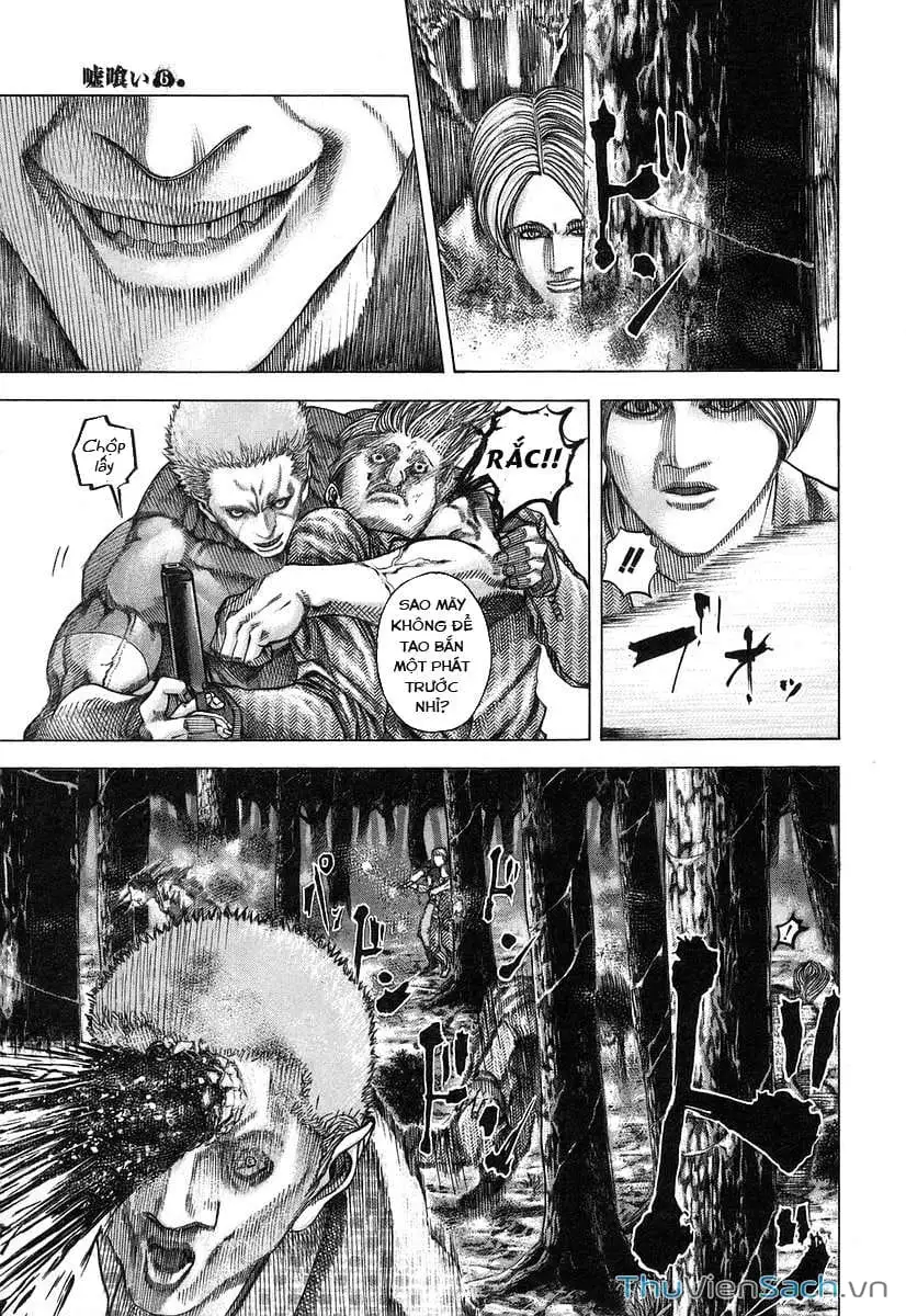Chapter 64 - Image 7