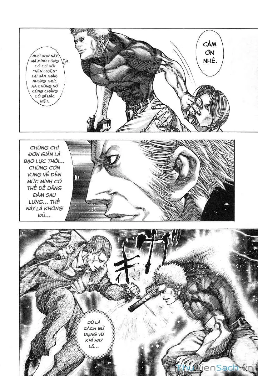 Chapter 64 - Image 8
