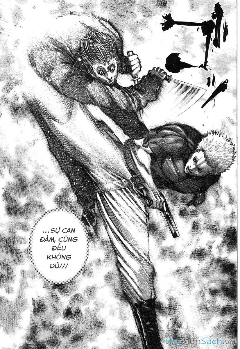 Chapter 64 - Image 9