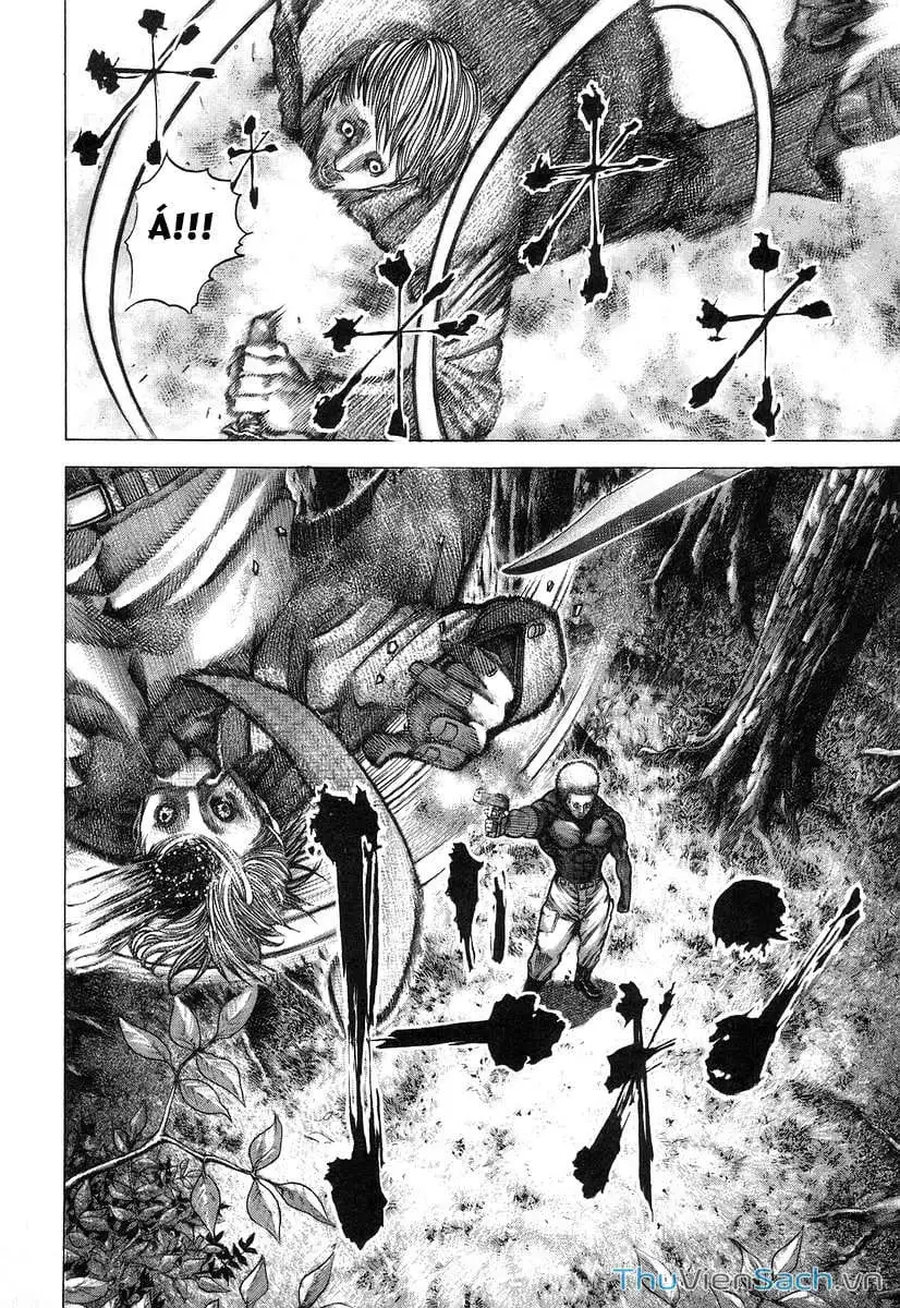 Chapter 64 - Image 10