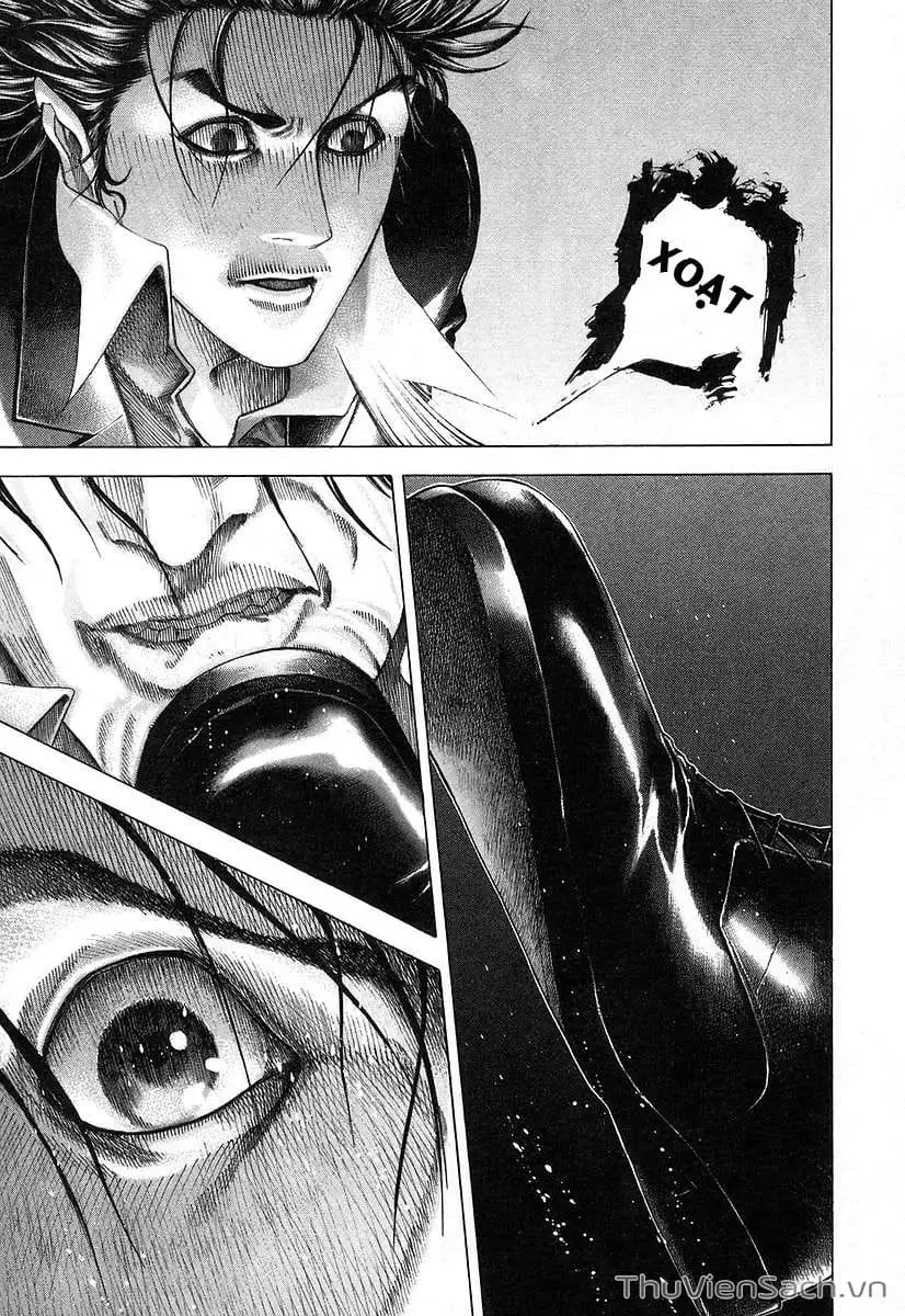 Chapter 65 - Image 1