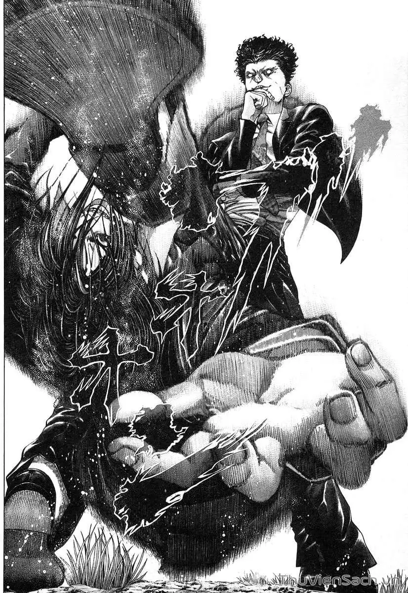 Chapter 65 - Image 2