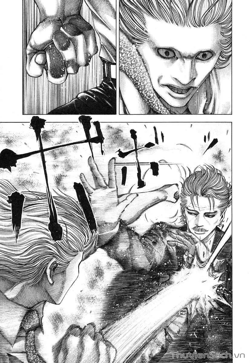 Chapter 65 - Image 11