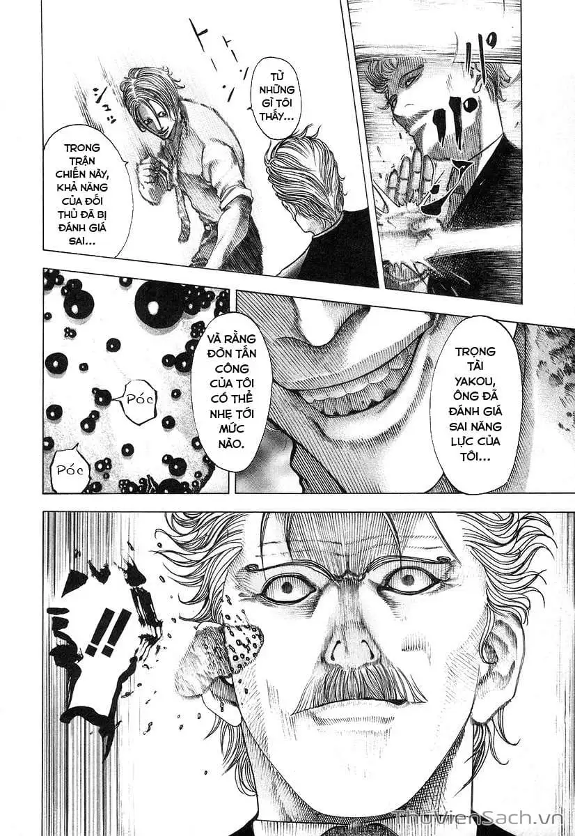 Chapter 65 - Image 12