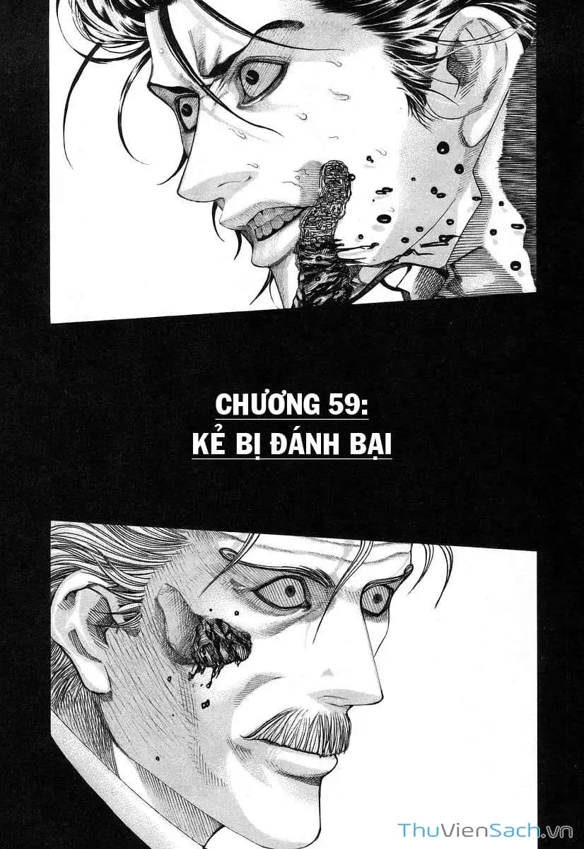 Chapter 65 - Image 13