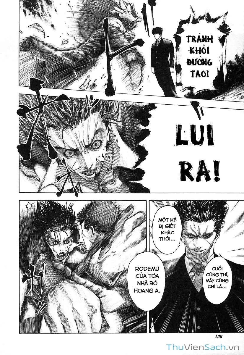 Chapter 65 - Image 14