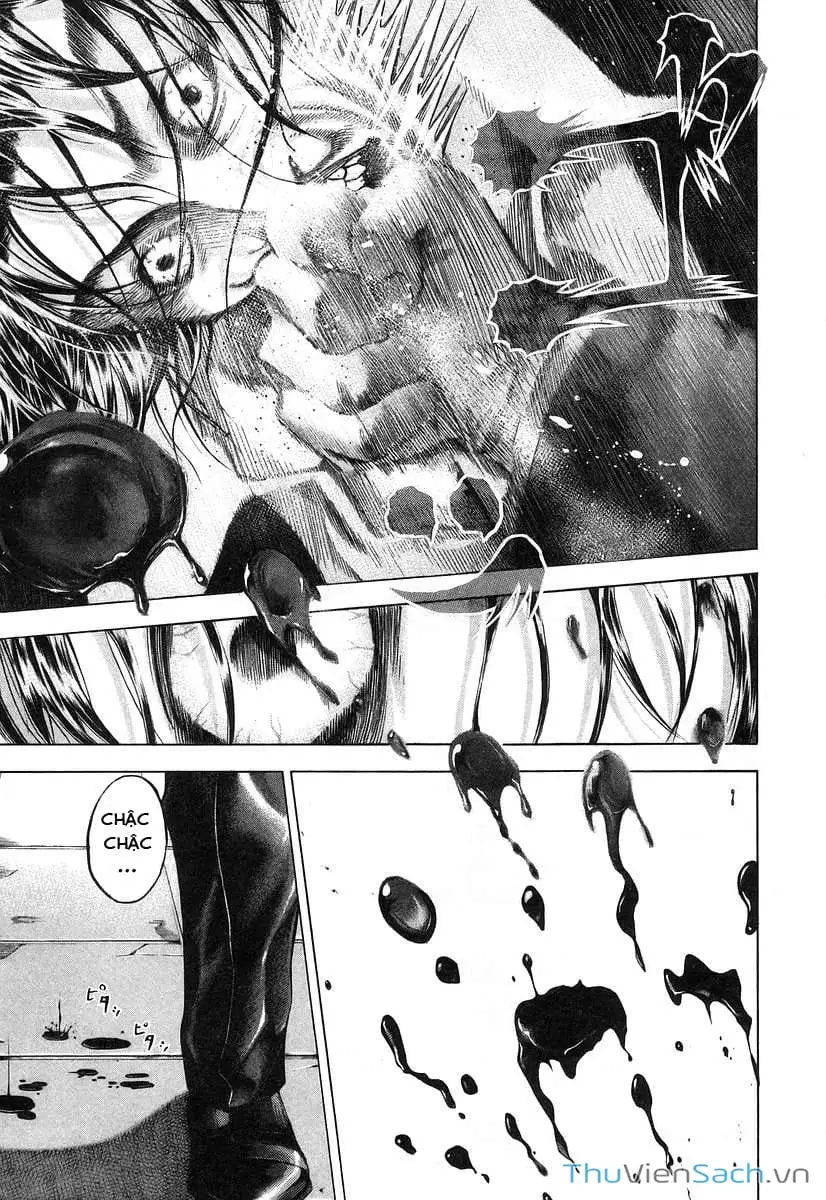 Chapter 65 - Image 15