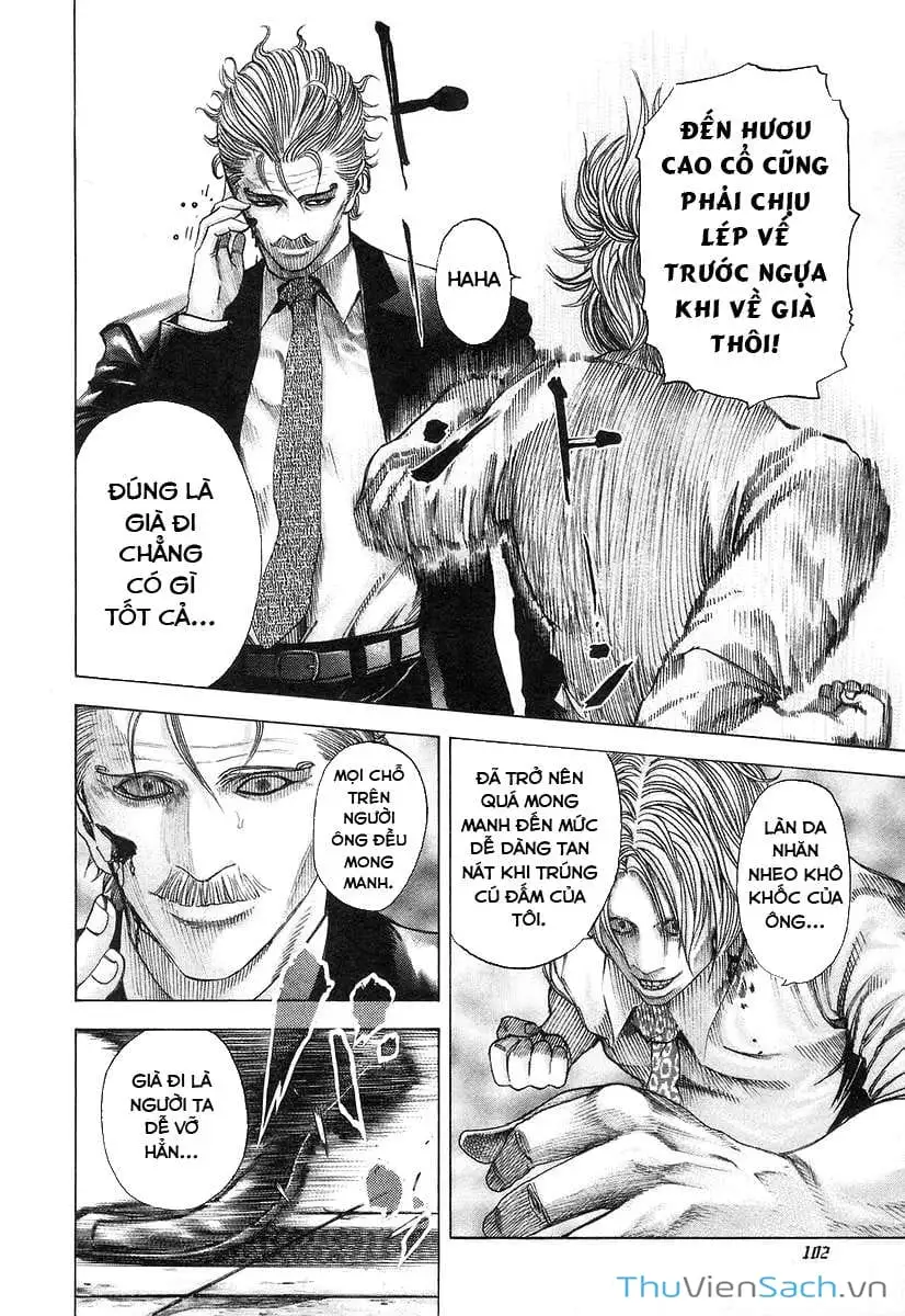 Chapter 65 - Image 16