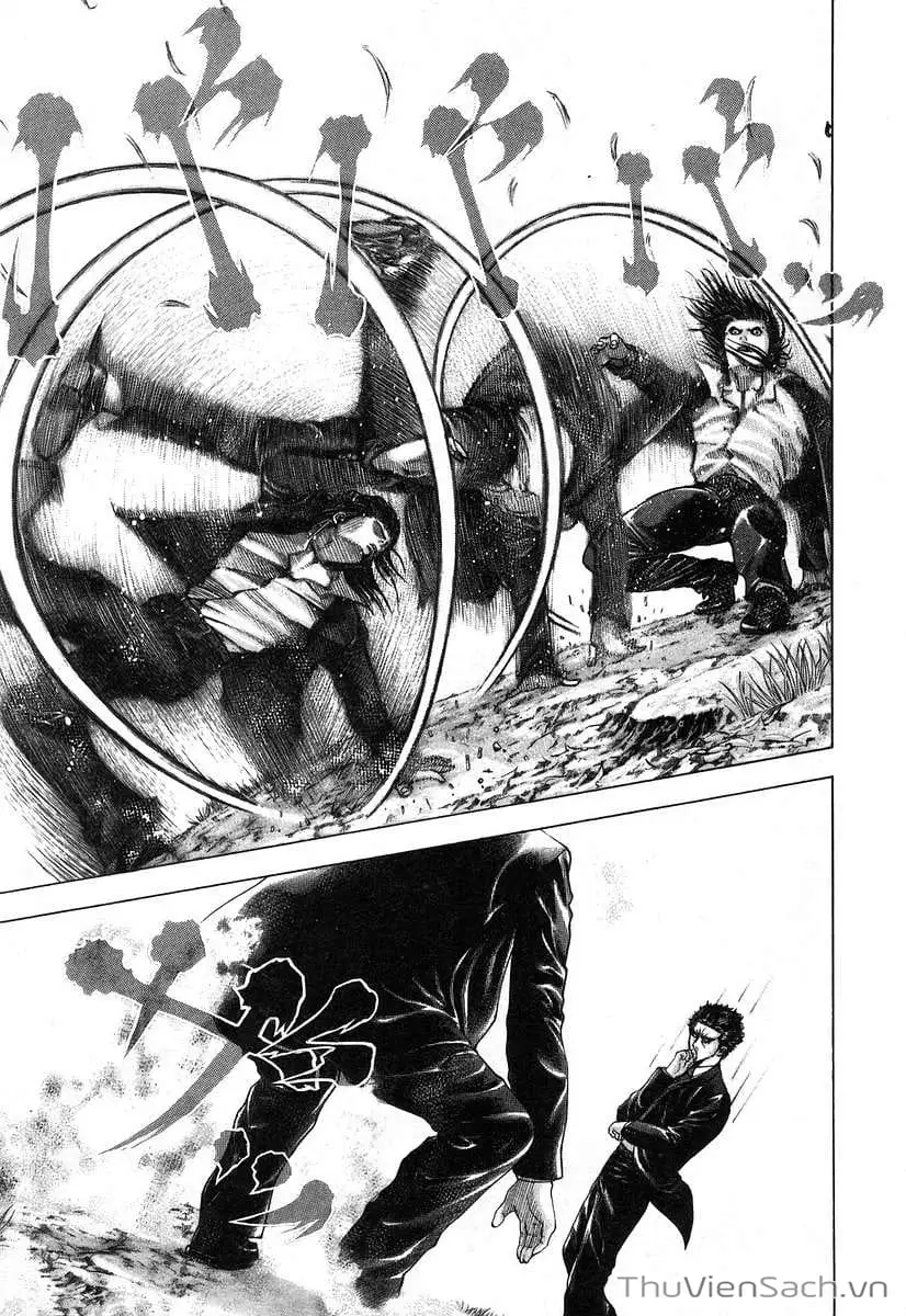 Chapter 65 - Image 3