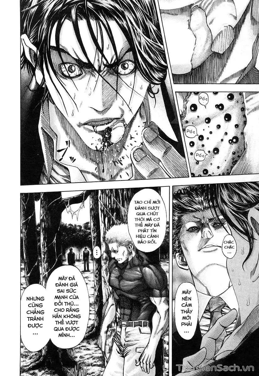 Chapter 65 - Image 4