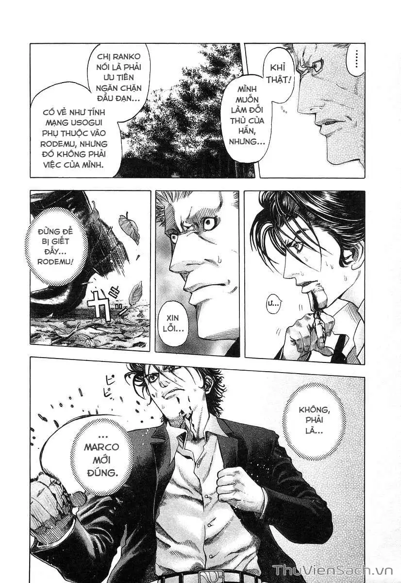Chapter 65 - Image 6