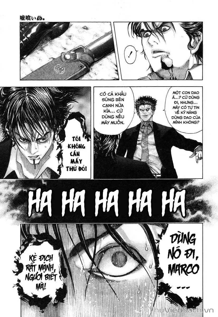 Chapter 65 - Image 7