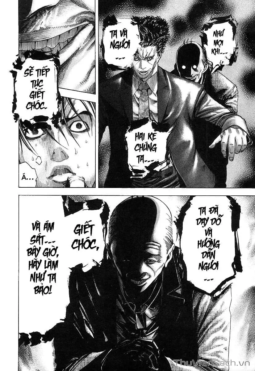 Chapter 65 - Image 8