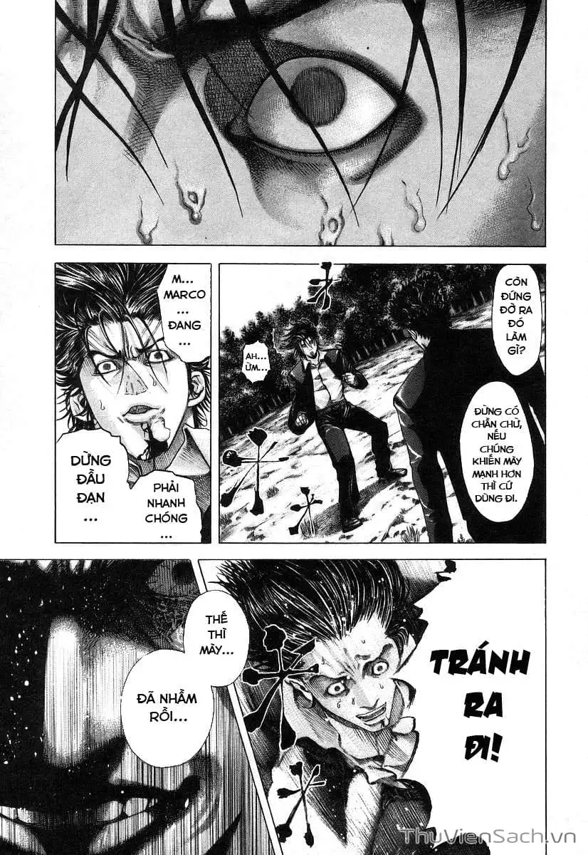 Chapter 65 - Image 9