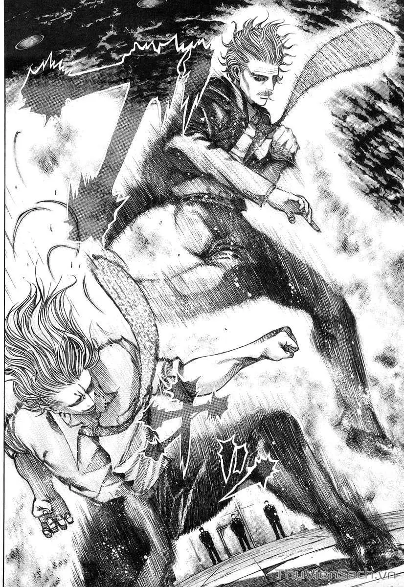 Chapter 65 - Image 10