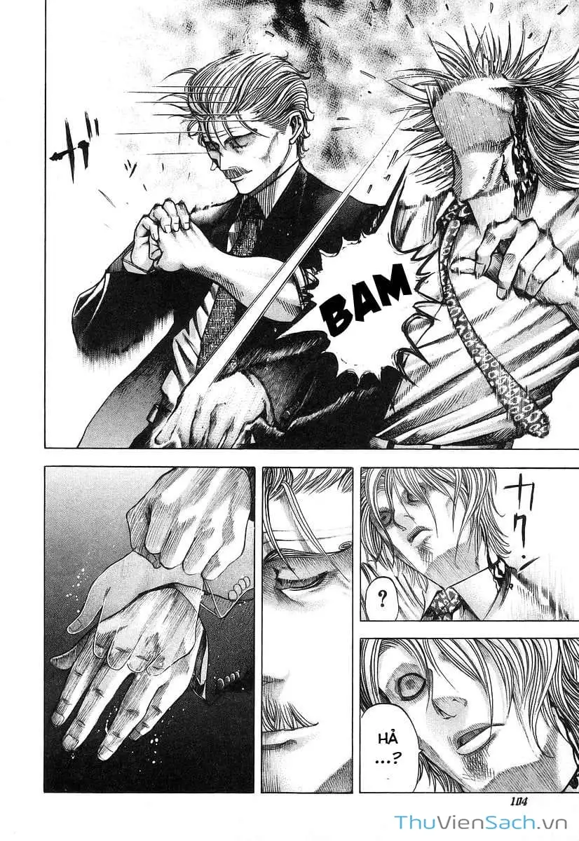 Chapter 66 - Image 1