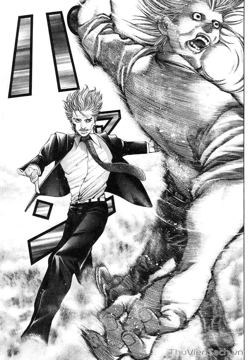 Chapter 66 - Image 2
