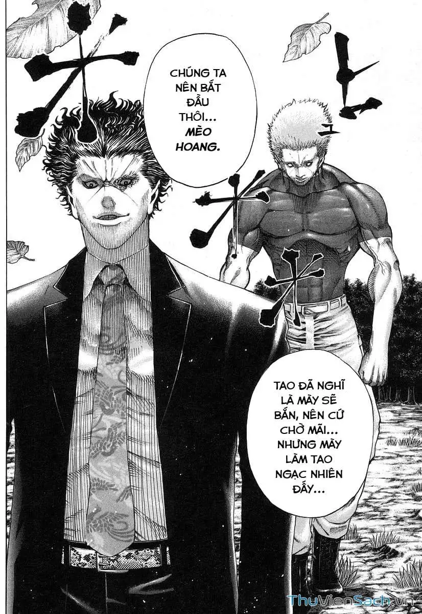 Chapter 66 - Image 11
