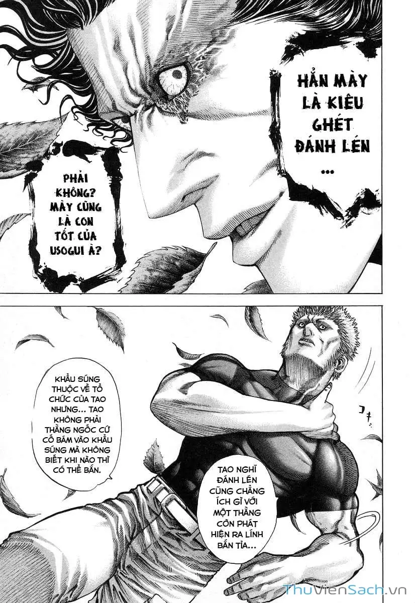 Chapter 66 - Image 12