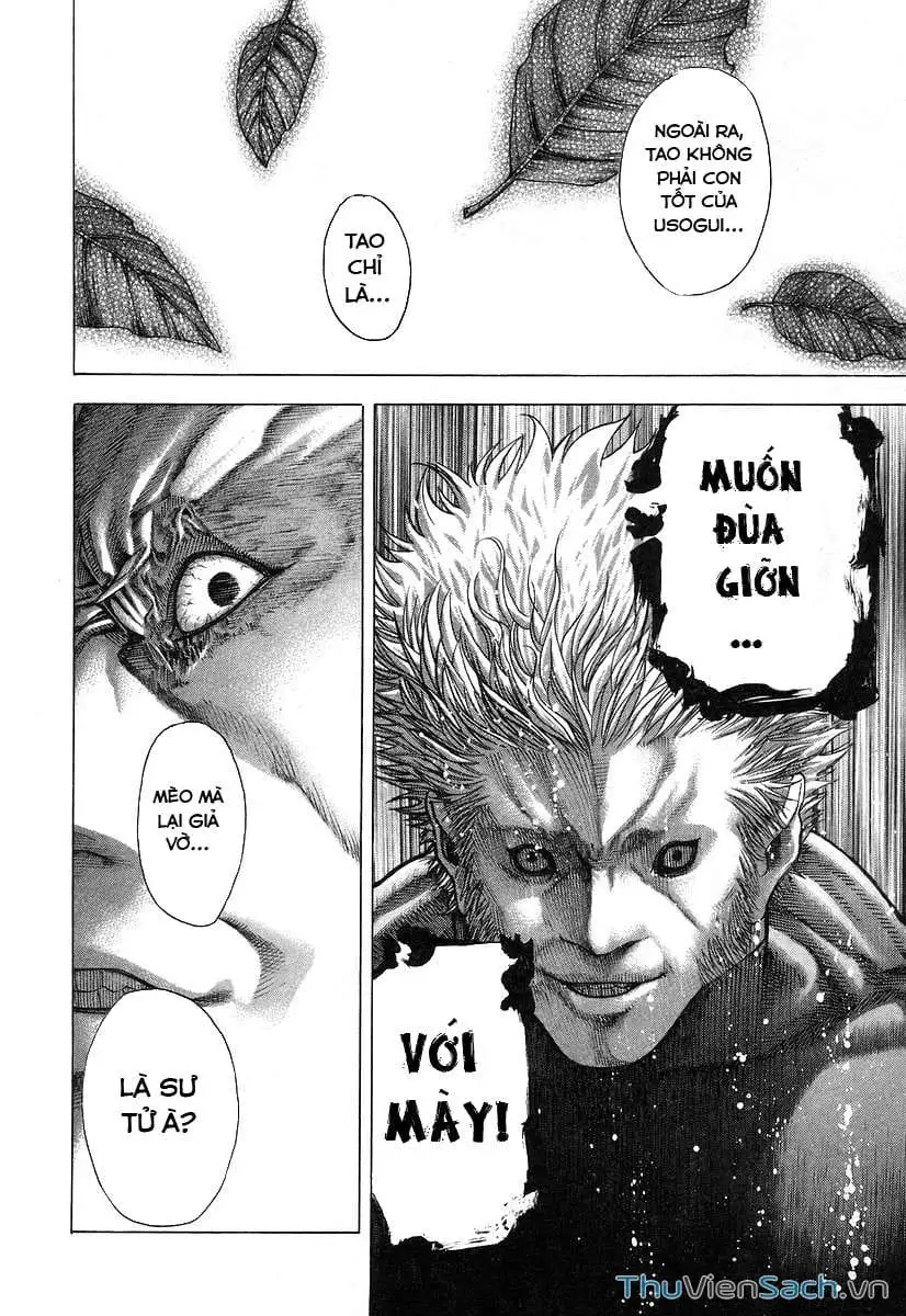 Chapter 66 - Image 13