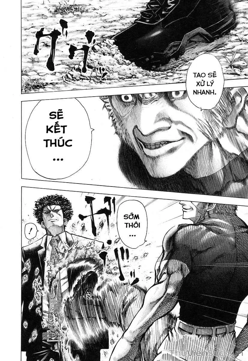 Chapter 66 - Image 15