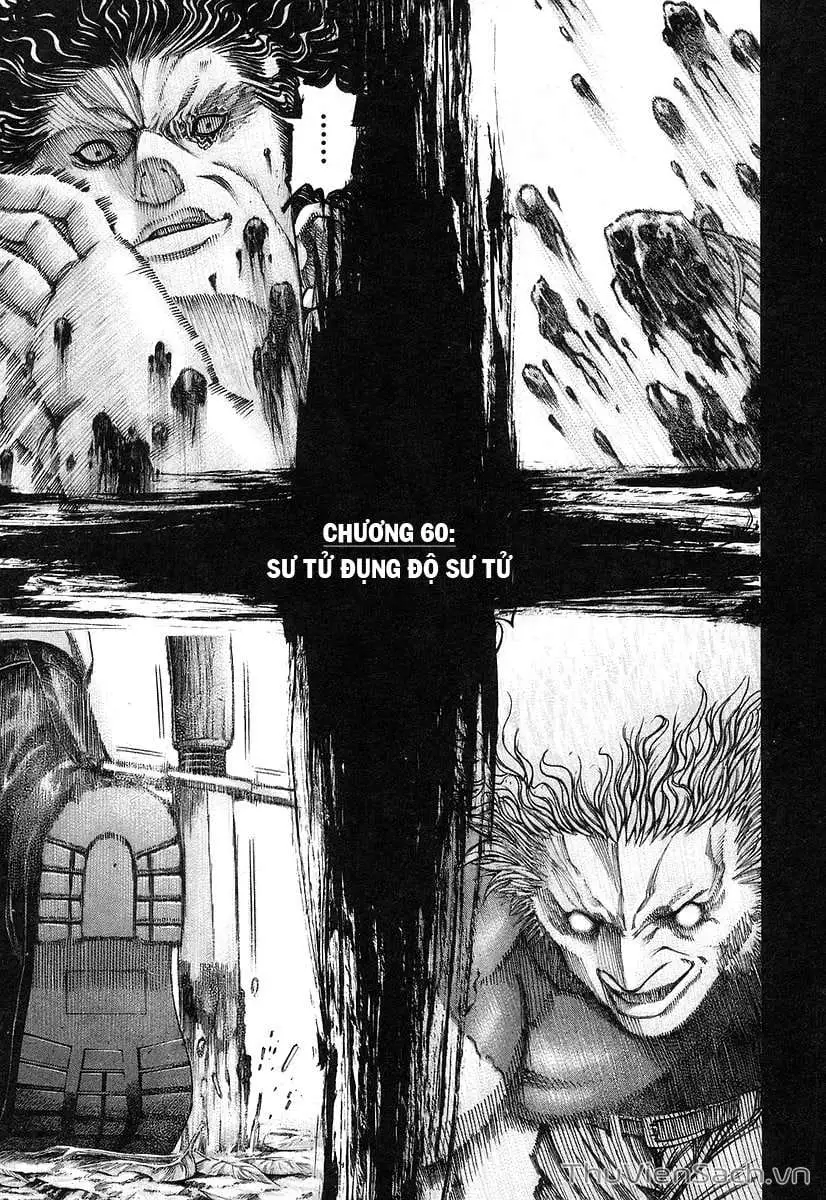 Chapter 66 - Image 16