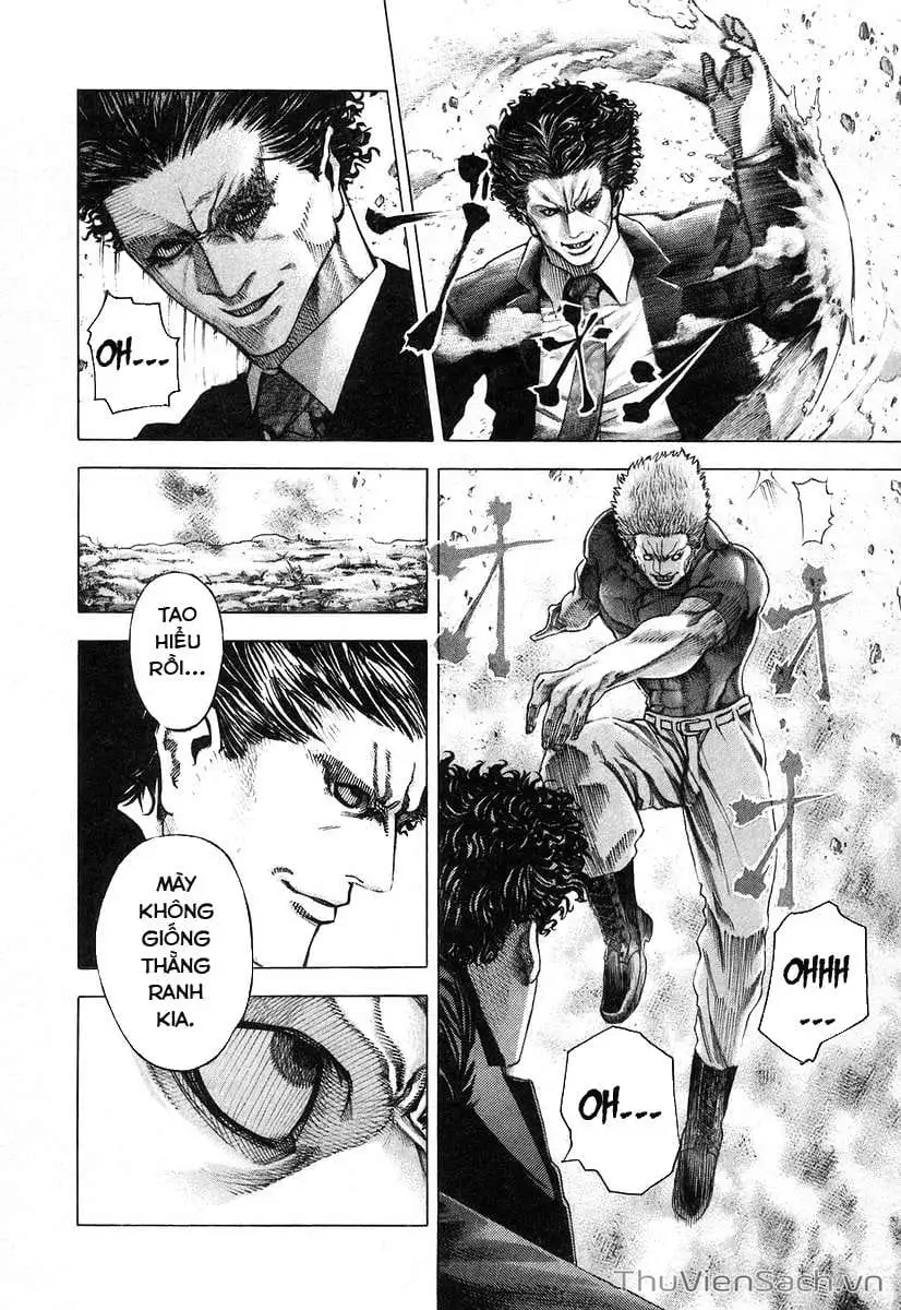 Chapter 66 - Image 17
