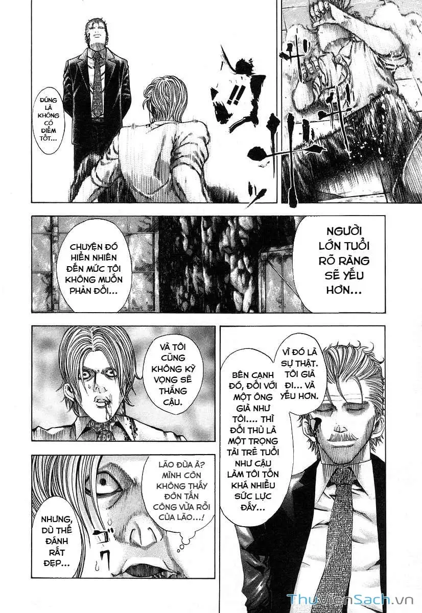 Chapter 66 - Image 3
