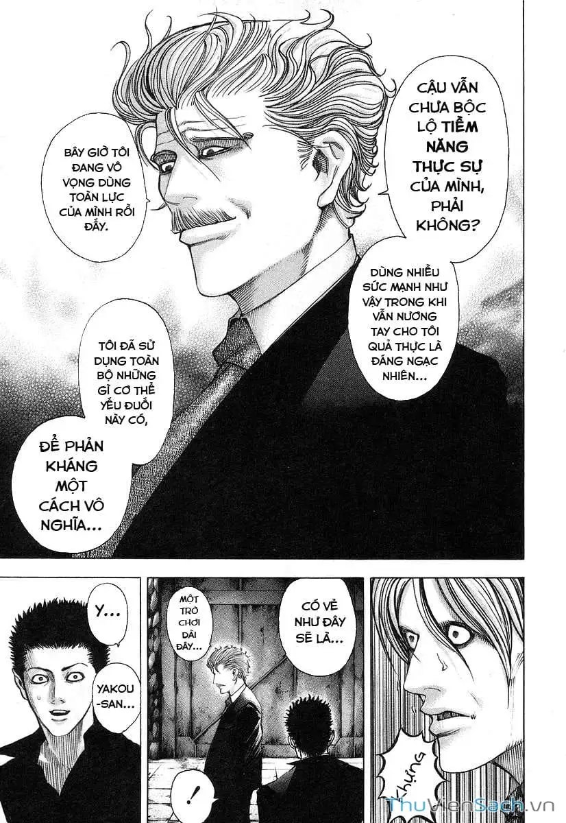 Chapter 66 - Image 4