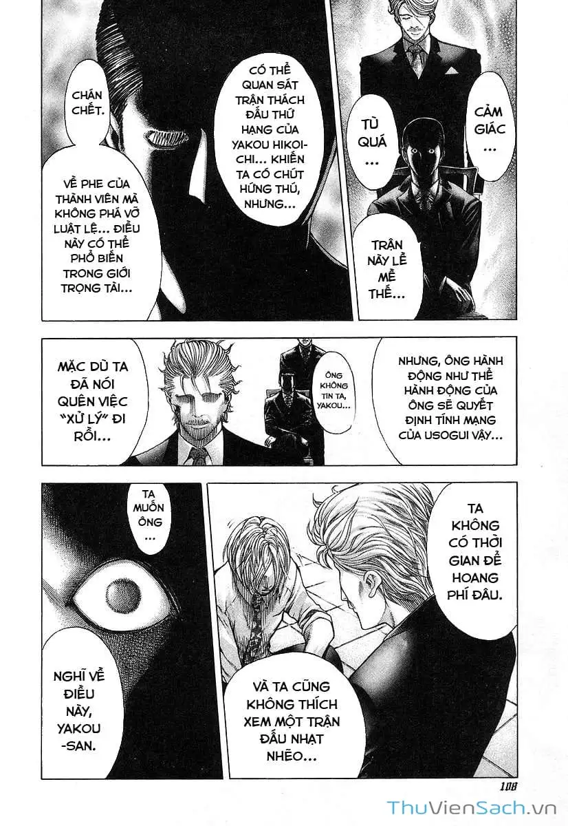 Chapter 66 - Image 5