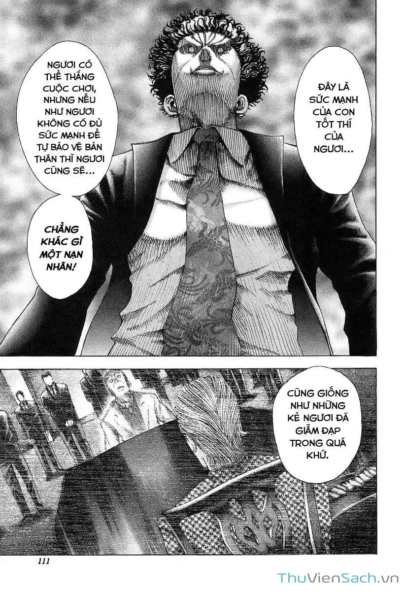 Chapter 66 - Image 8