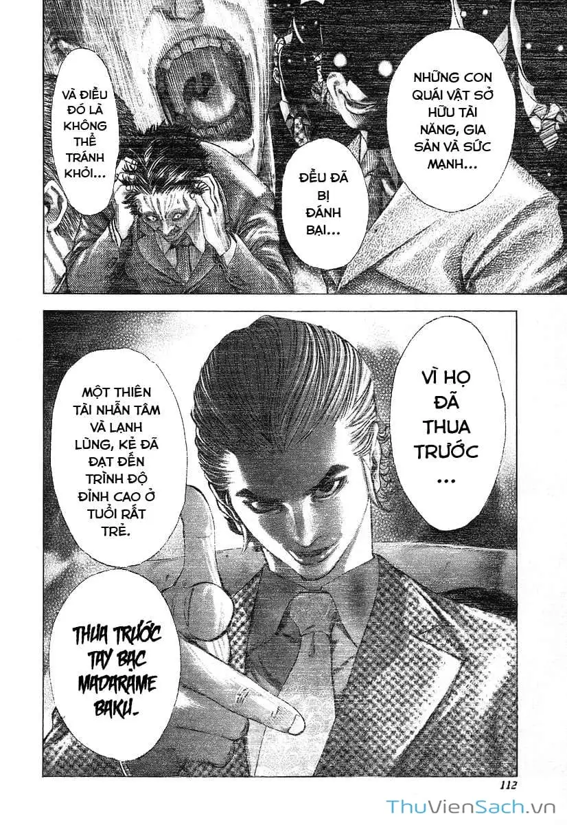 Chapter 66 - Image 9