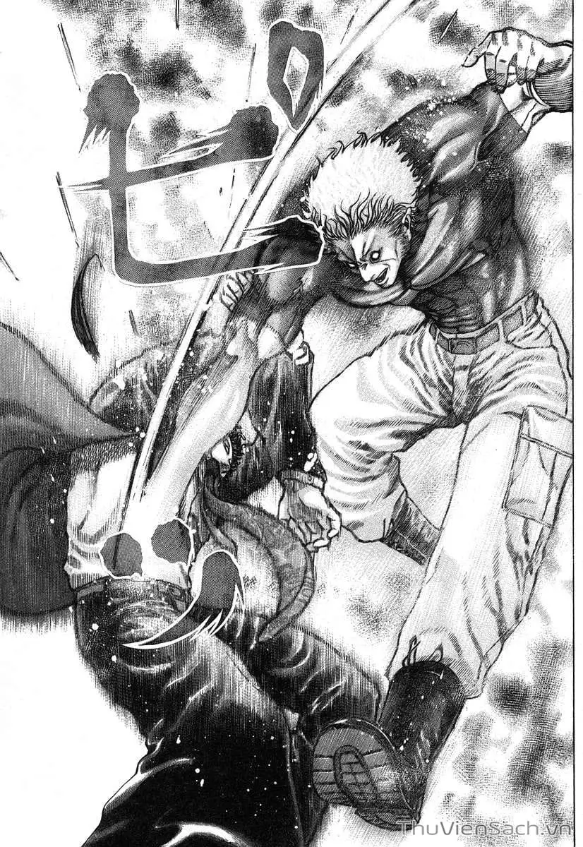 Chapter 67 - Image 1