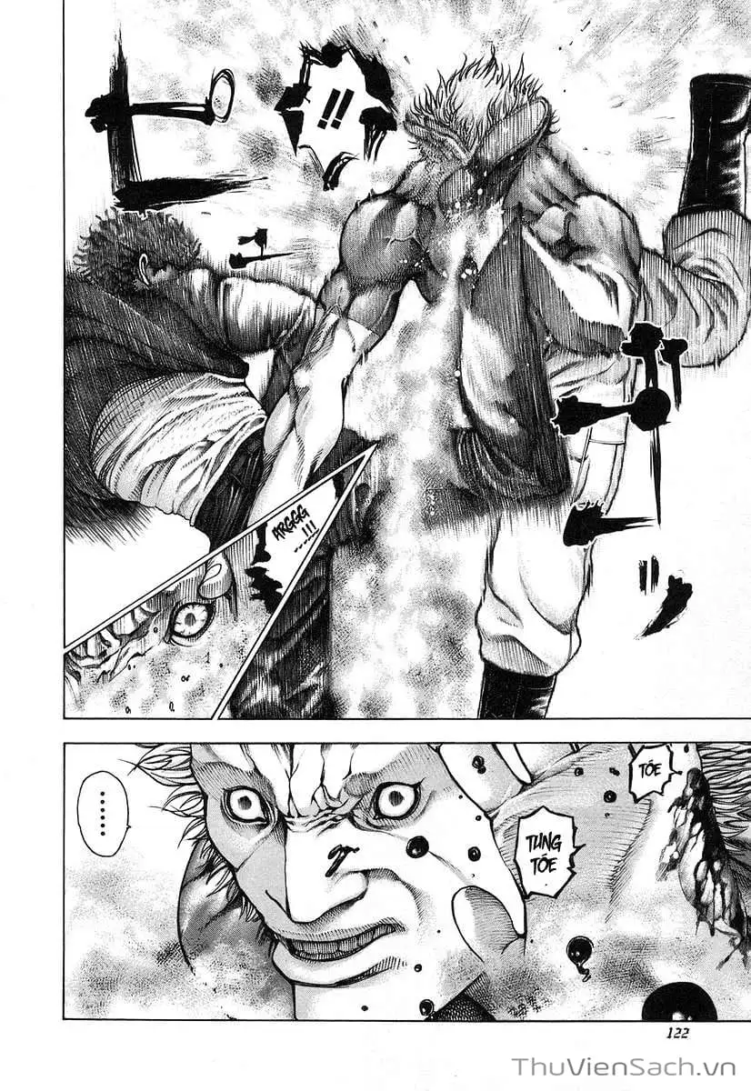 Chapter 67 - Image 2