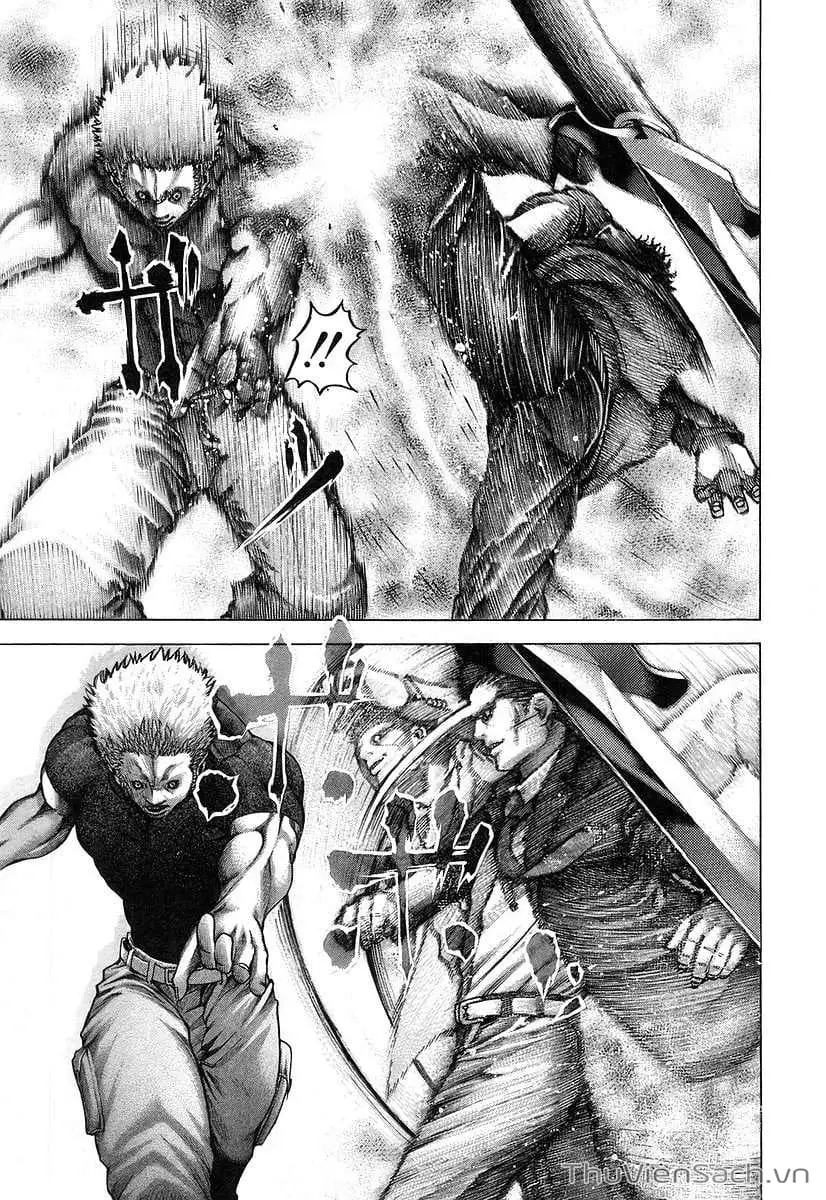 Chapter 67 - Image 11